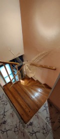 Дава под наем  Мезонет град Варна , Лятно кино Тракия , 108 кв.м | 58122875 - изображение [8]