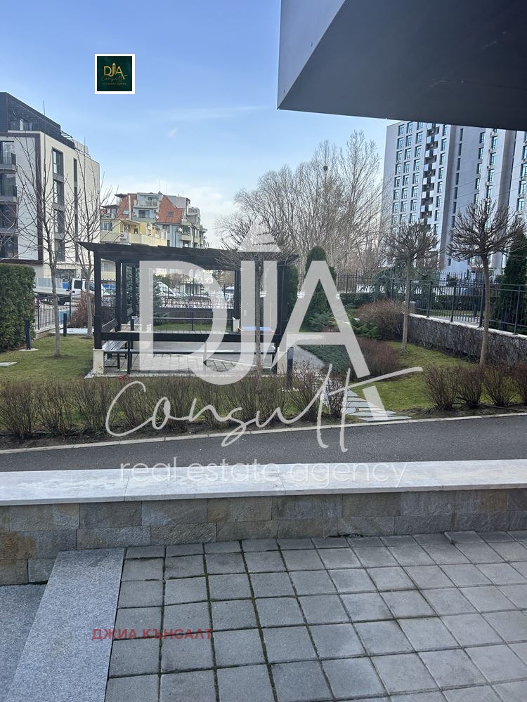 ���� ��� ���� 2-����� | Imot.bg � ����������� 13