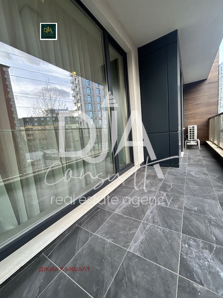 ���� ��� ���� 2-����� | Imot.bg � ����������� 10