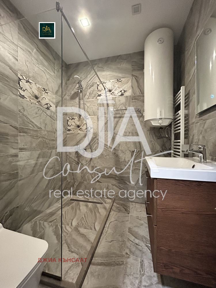 ���� ��� ���� 2-����� | Imot.bg � ����������� 11