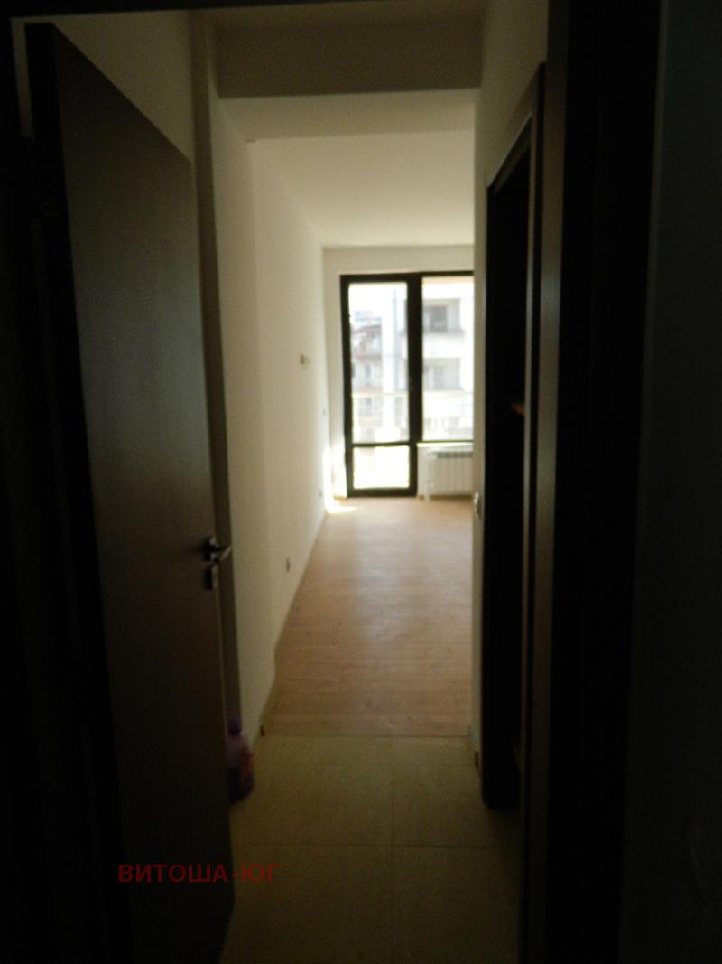 Дава под Наем 3-СТАЕН | Imot.bg — изображение 10