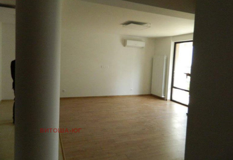 Дава под Наем 3-СТАЕН | Imot.bg — изображение 2