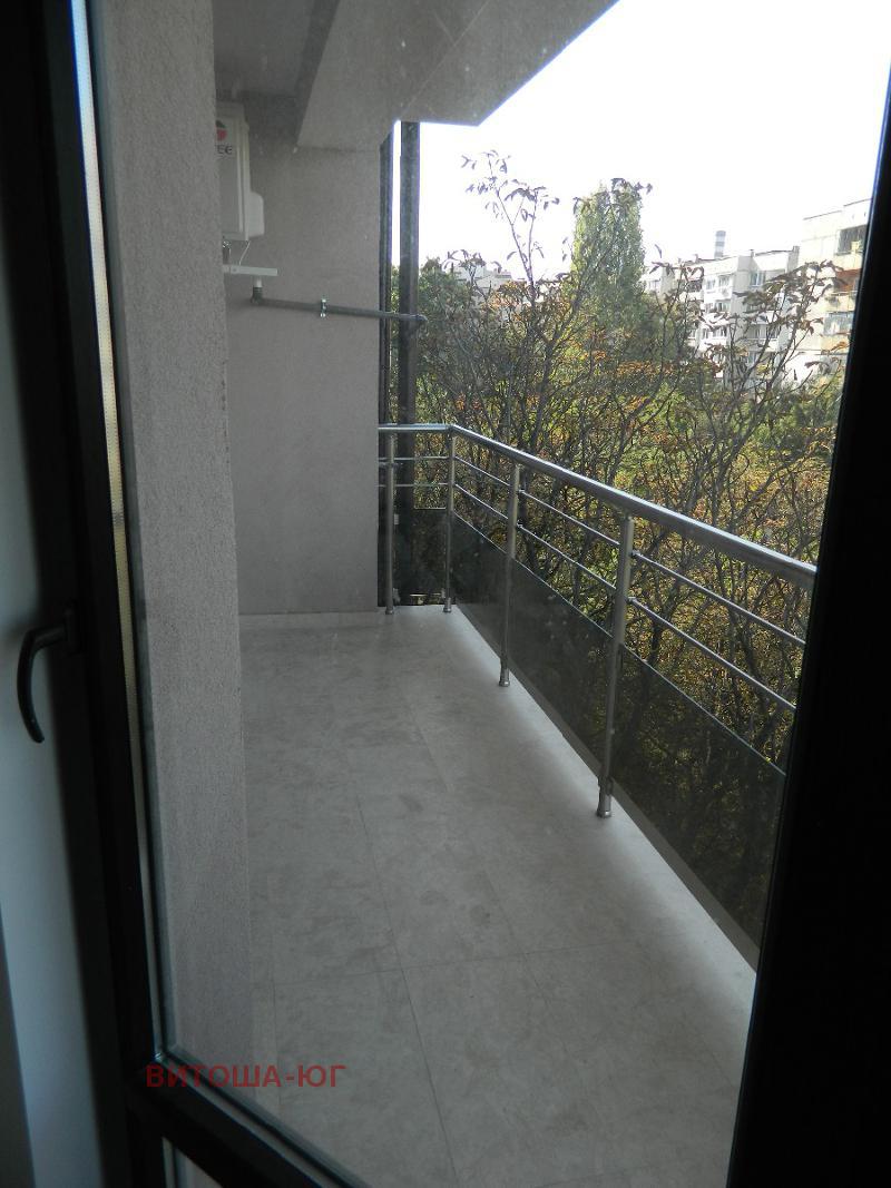 Дава под Наем 3-СТАЕН | Imot.bg — изображение 11