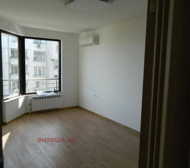 Дава под Наем 3-СТАЕН | Imot.bg — изображение 9