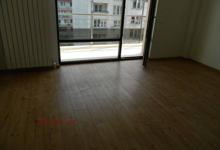 Дава под Наем 3-СТАЕН | Imot.bg — изображение 8