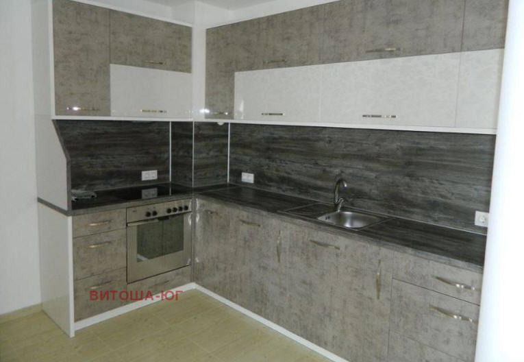 Дава под Наем 3-СТАЕН | Imot.bg — изображение 1