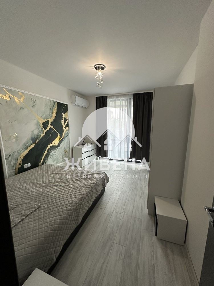 ���� ��� ���� 3-����� | Imot.bg � ����������� 7