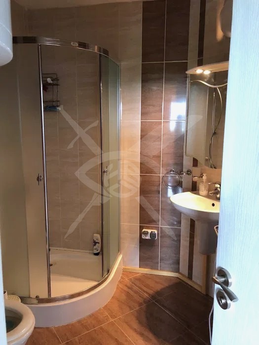 ���� ��� ���� 4-����� | Imot.bg � ����������� 10