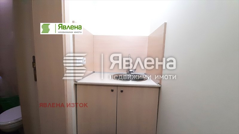 ���� ��� ���� ���� | Imot.bg � ����������� 5