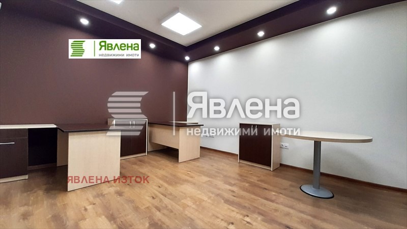 ���� ��� ���� ���� | Imot.bg � ����������� 2