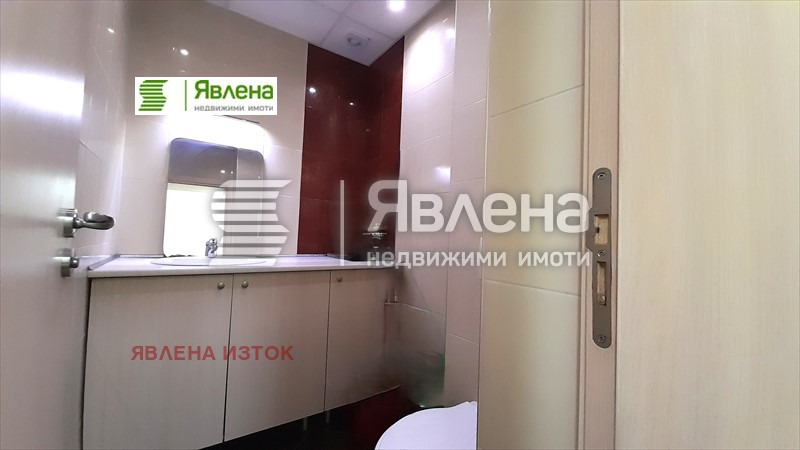 ���� ��� ���� ���� | Imot.bg � ����������� 6