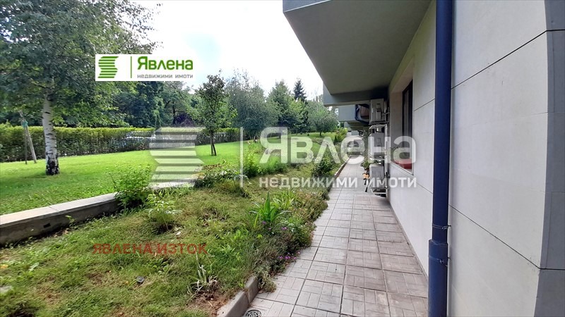 ���� ��� ���� ���� | Imot.bg � ����������� 1