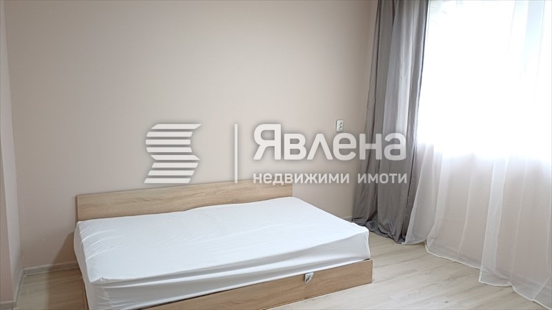 ���� ��� ���� ���� | Imot.bg � ����������� 8