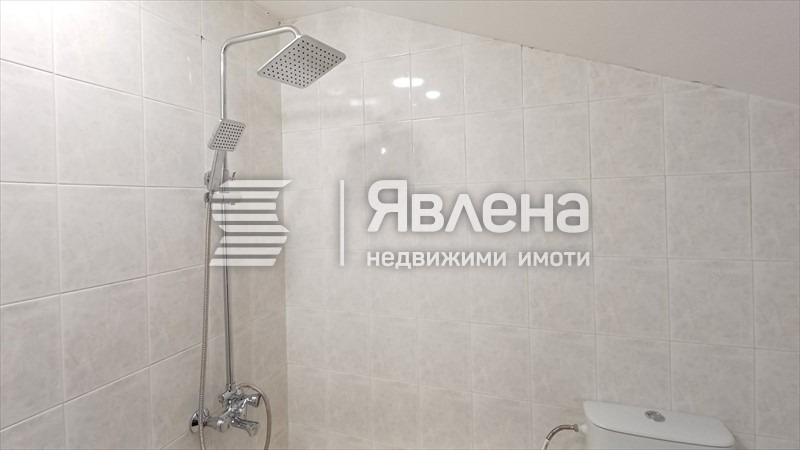 ���� ��� ���� ���� | Imot.bg � ����������� 14