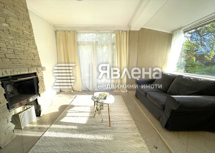 ���� ��� ���� ���� | Imot.bg � ����������� 6