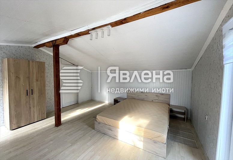 ���� ��� ���� ���� | Imot.bg � ����������� 12
