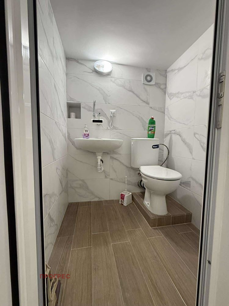 ���� ��� ���� ������� | Imot.bg � ����������� 7