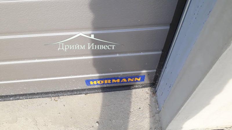 ���� ��� ���� ����. ��������� | Imot.bg � ����������� 5