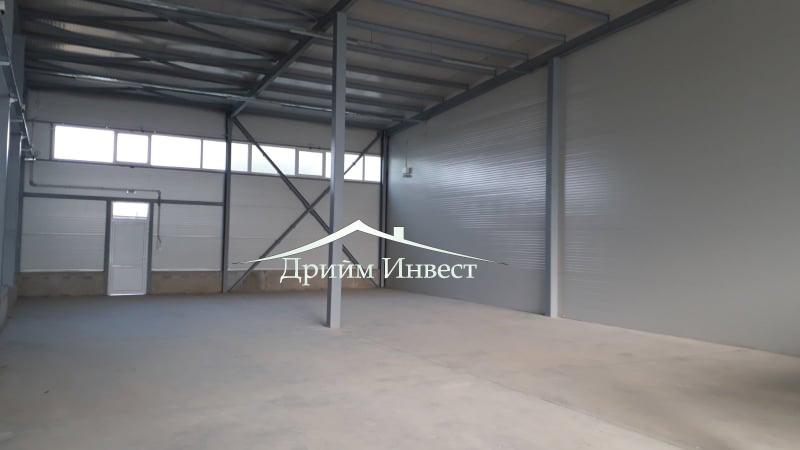 ���� ��� ���� ����. ��������� | Imot.bg � ����������� 1