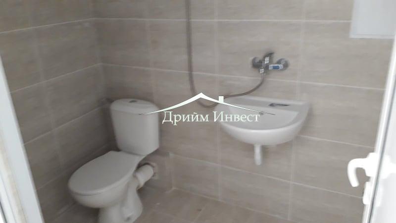 ���� ��� ���� ����. ��������� | Imot.bg � ����������� 4