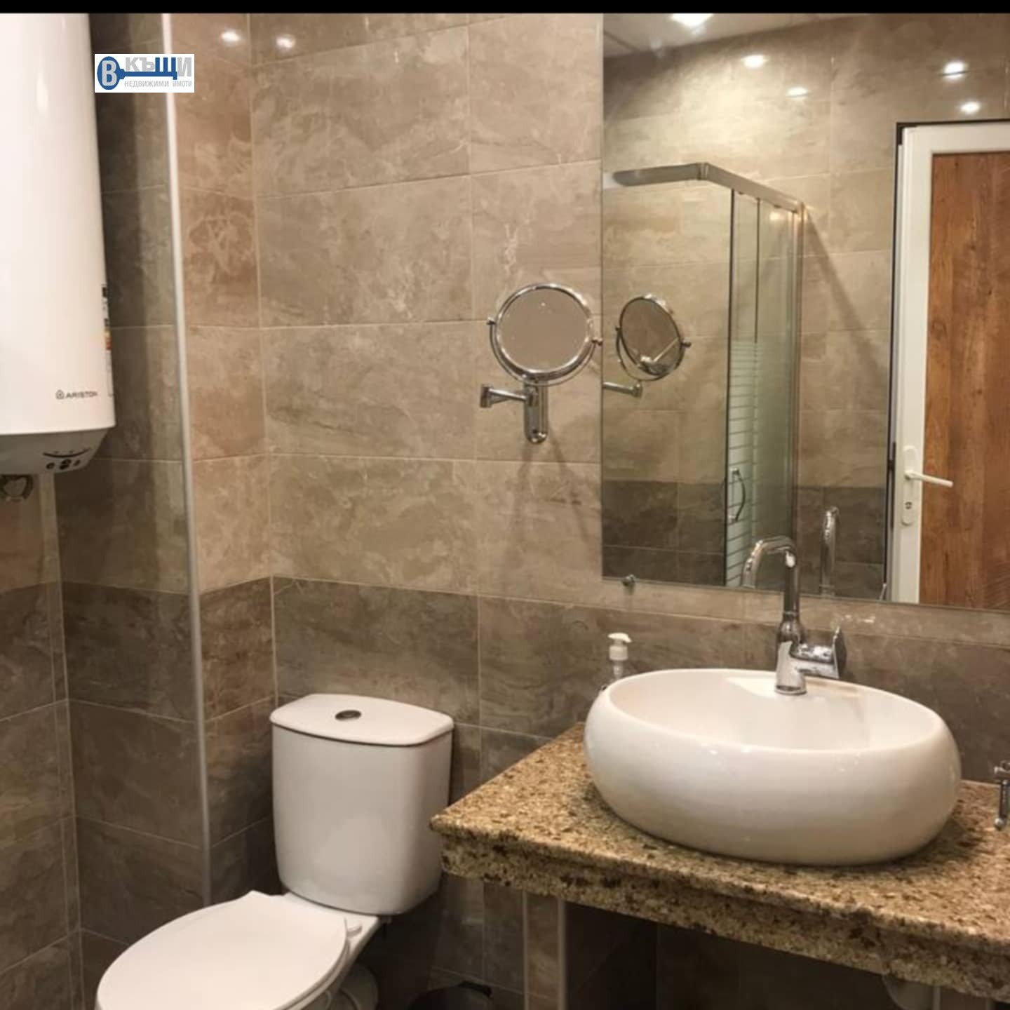 ���� ��� ���� 1-����� | Imot.bg � ����������� 10
