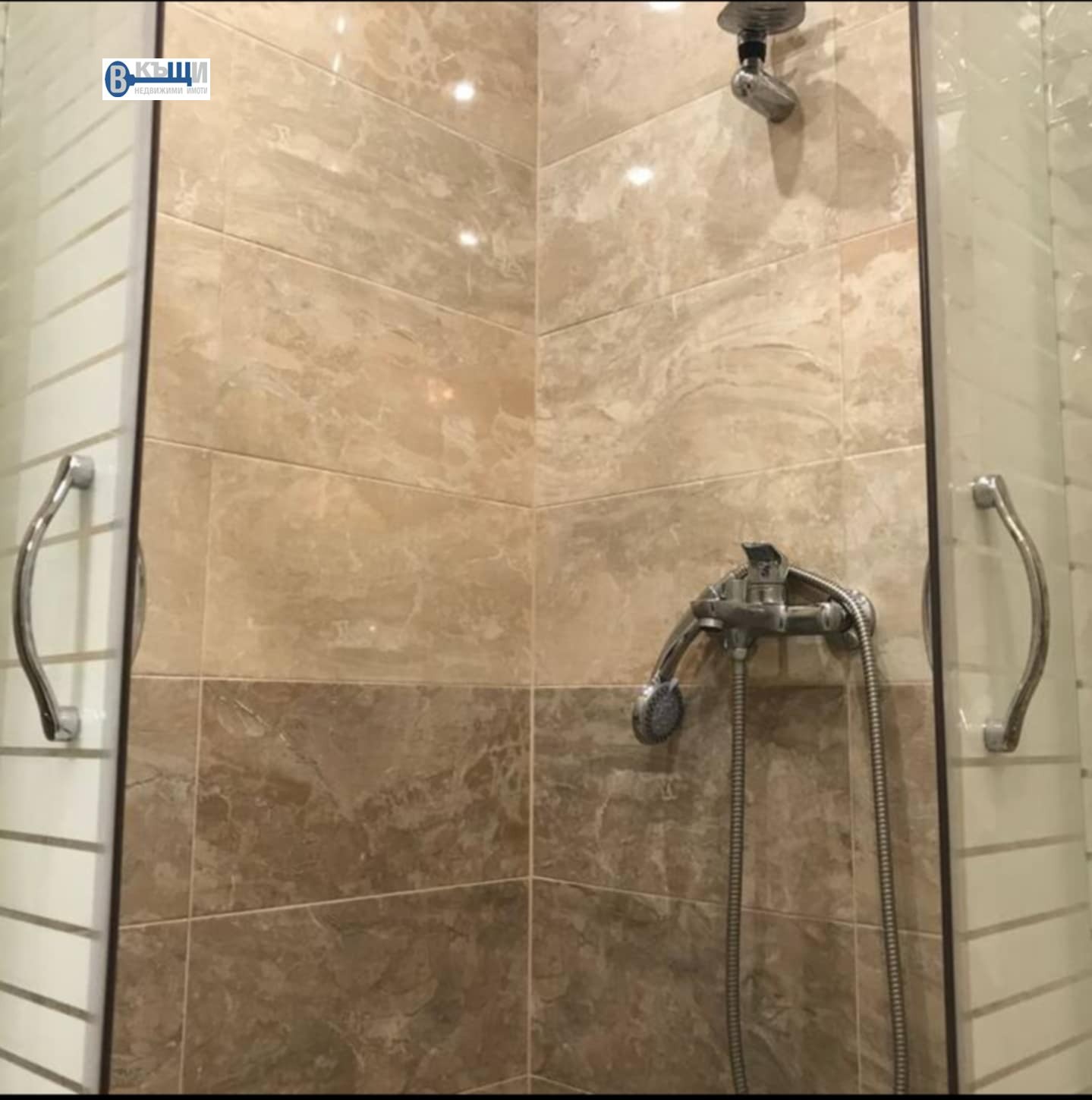 ���� ��� ���� 1-����� | Imot.bg � ����������� 8