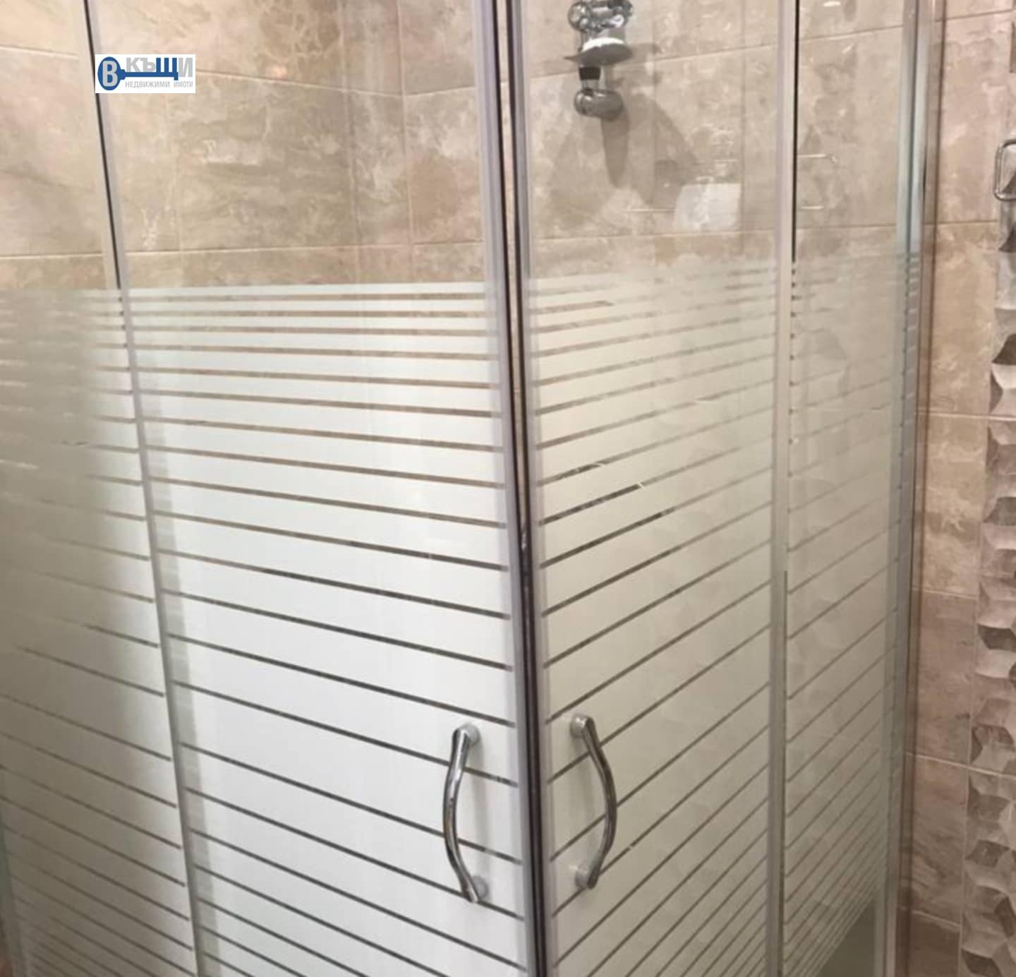 ���� ��� ���� 1-����� | Imot.bg � ����������� 9