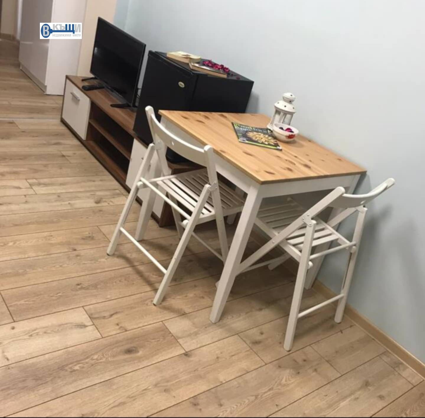 ���� ��� ���� 1-����� | Imot.bg � ����������� 5