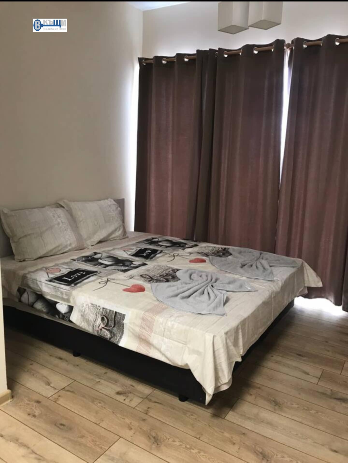 ���� ��� ���� 1-����� | Imot.bg � ����������� 7