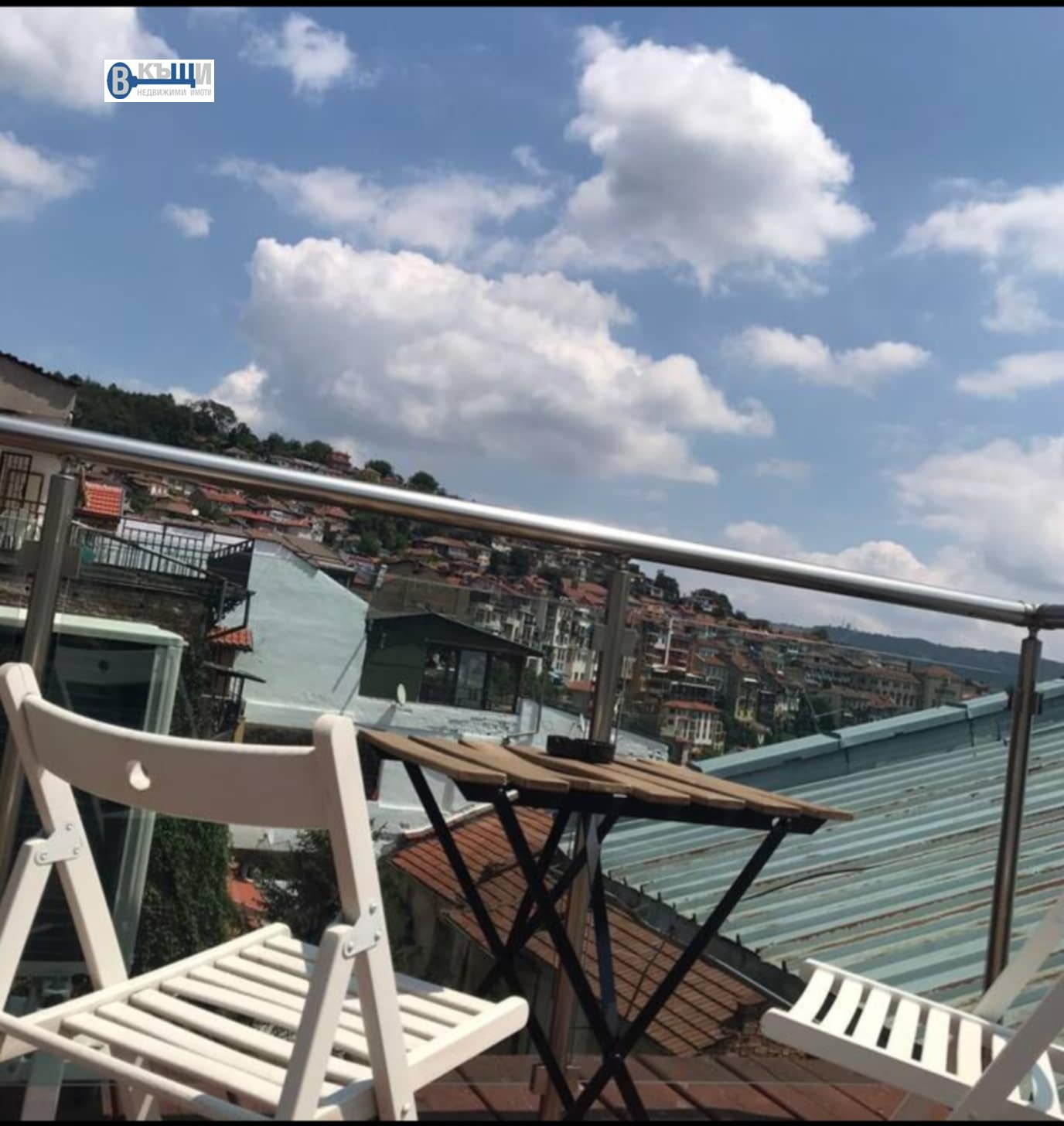 ���� ��� ���� 1-����� | Imot.bg � ����������� 11