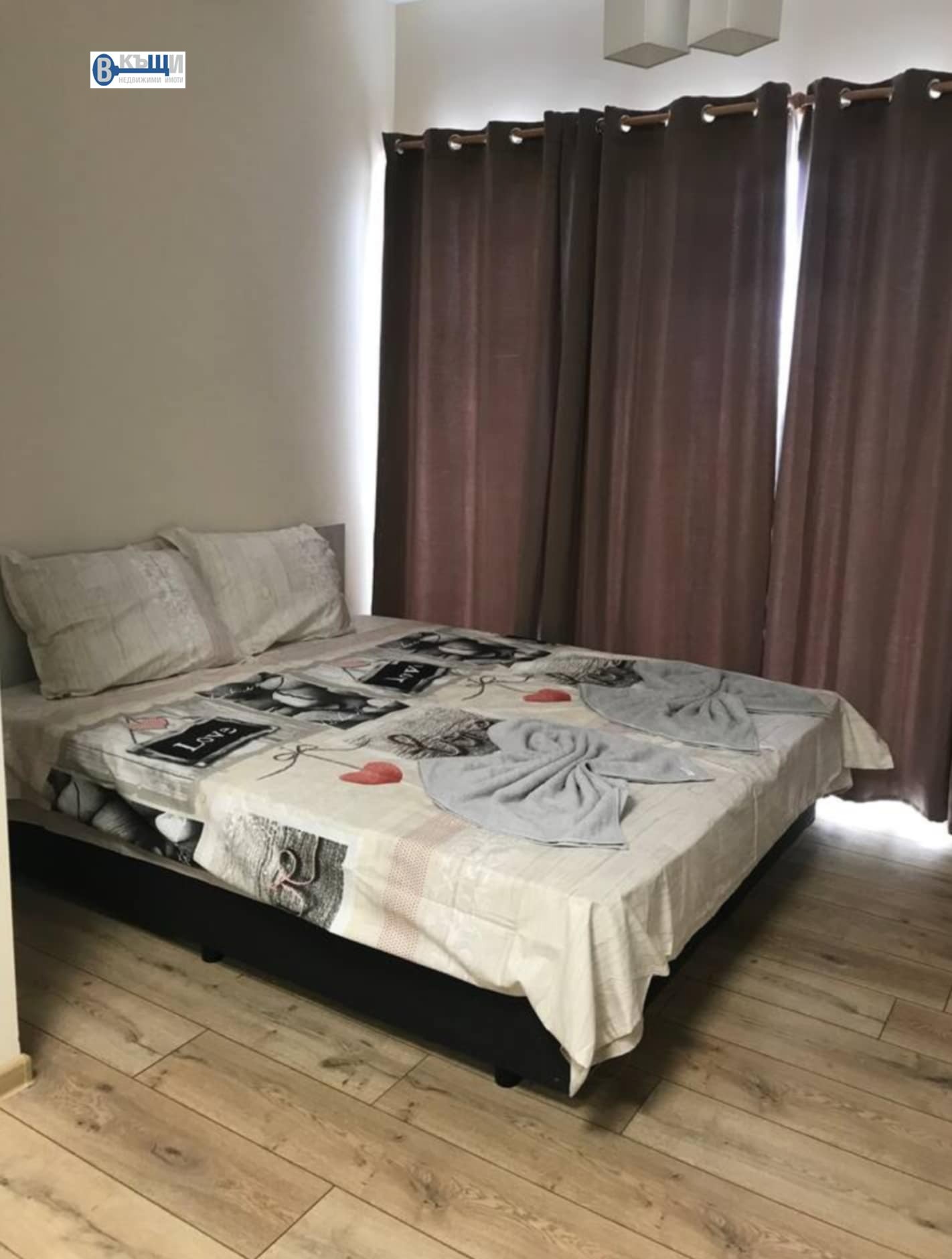 ���� ��� ���� 1-����� | Imot.bg � ����������� 6