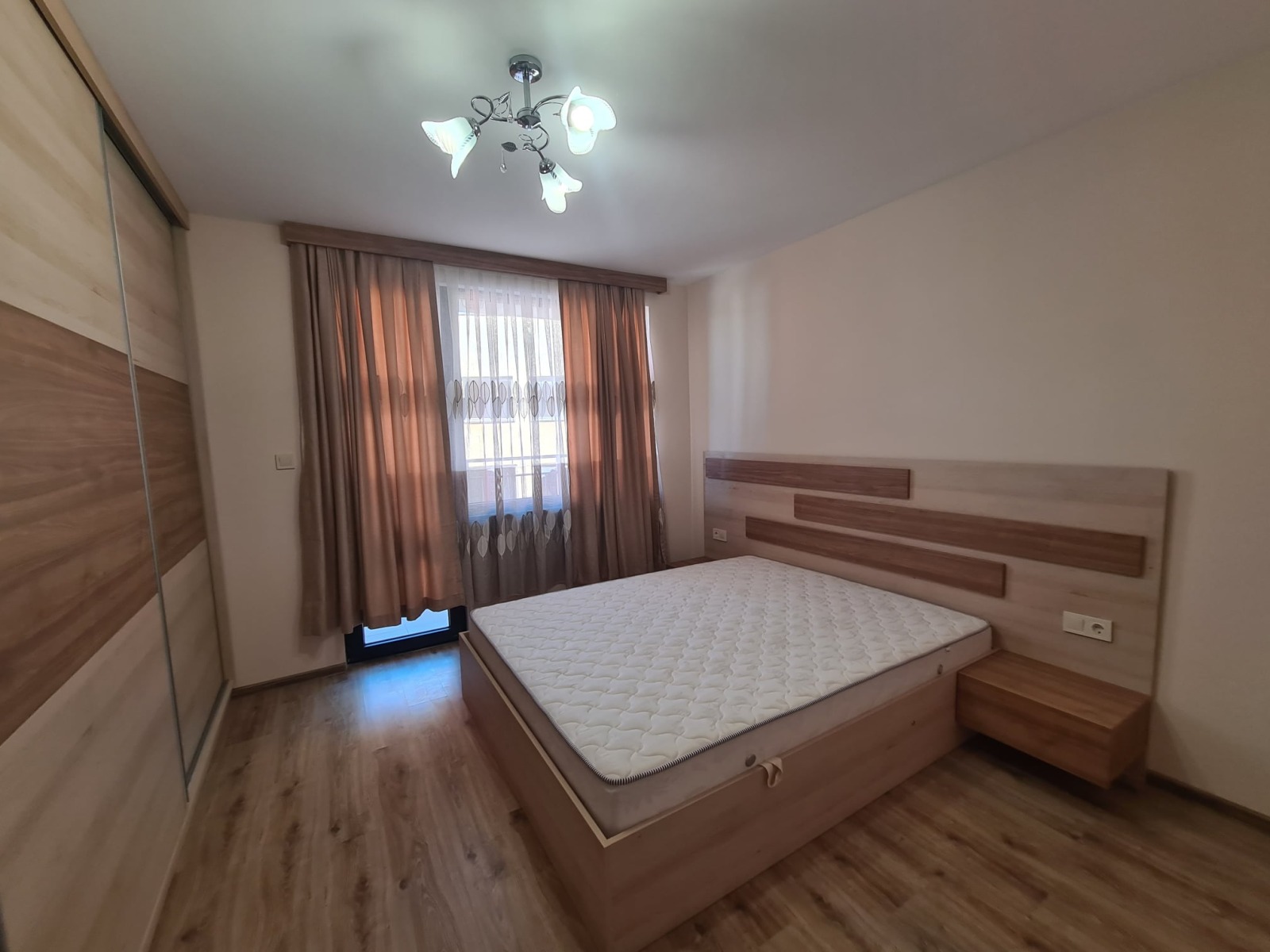 ���� ��� ���� 2-����� | Imot.bg � ����������� 7