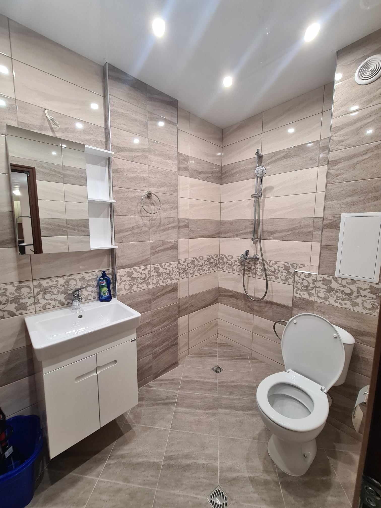 ���� ��� ���� 2-����� | Imot.bg � ����������� 12