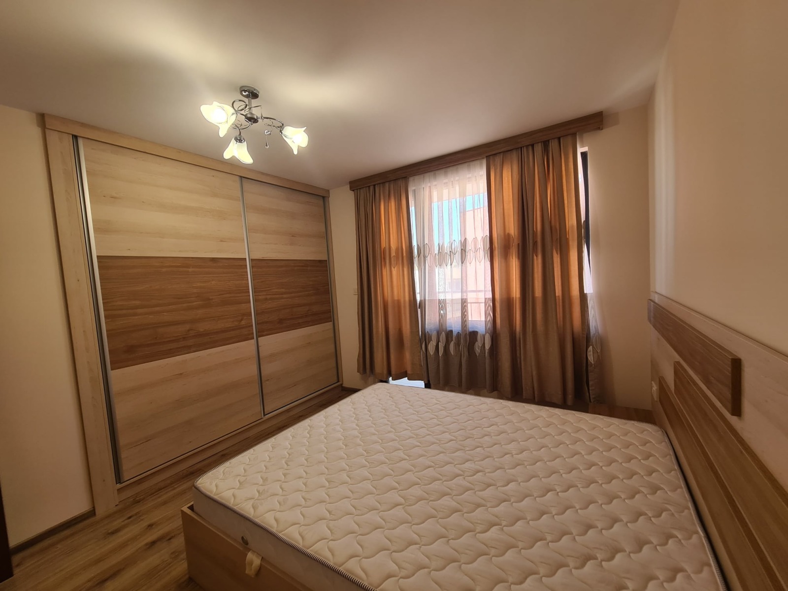 ���� ��� ���� 2-����� | Imot.bg � ����������� 8