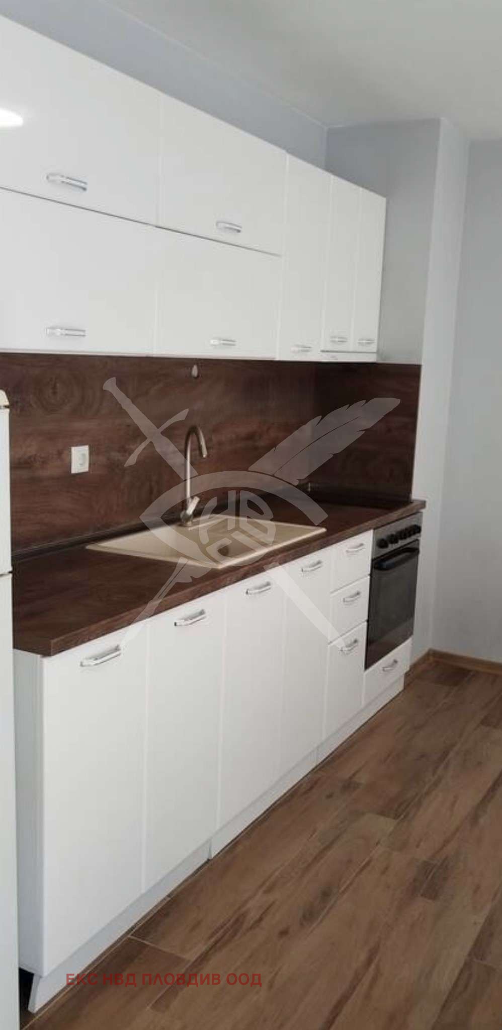 ���� ��� ���� 2-����� | Imot.bg � ����������� 4