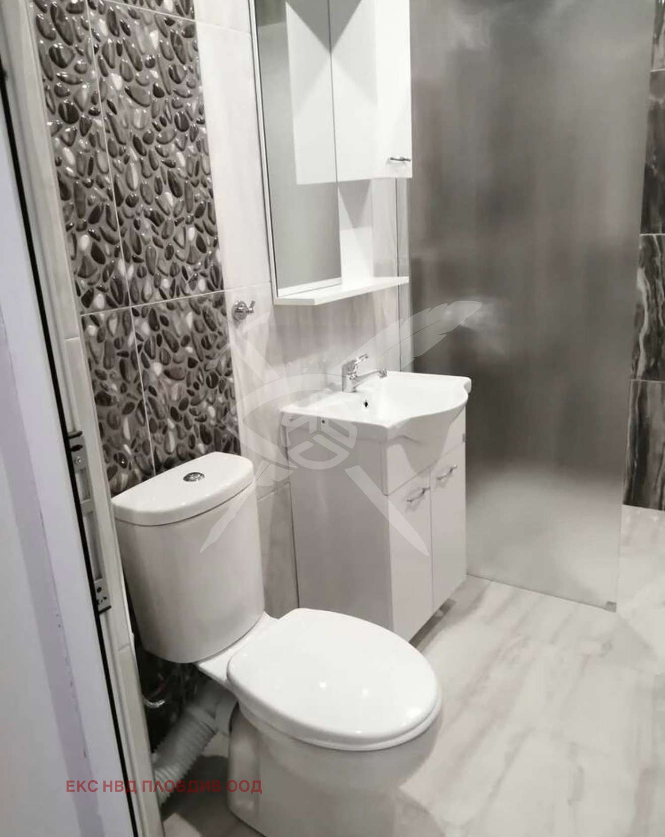 ���� ��� ���� 2-����� | Imot.bg � ����������� 6