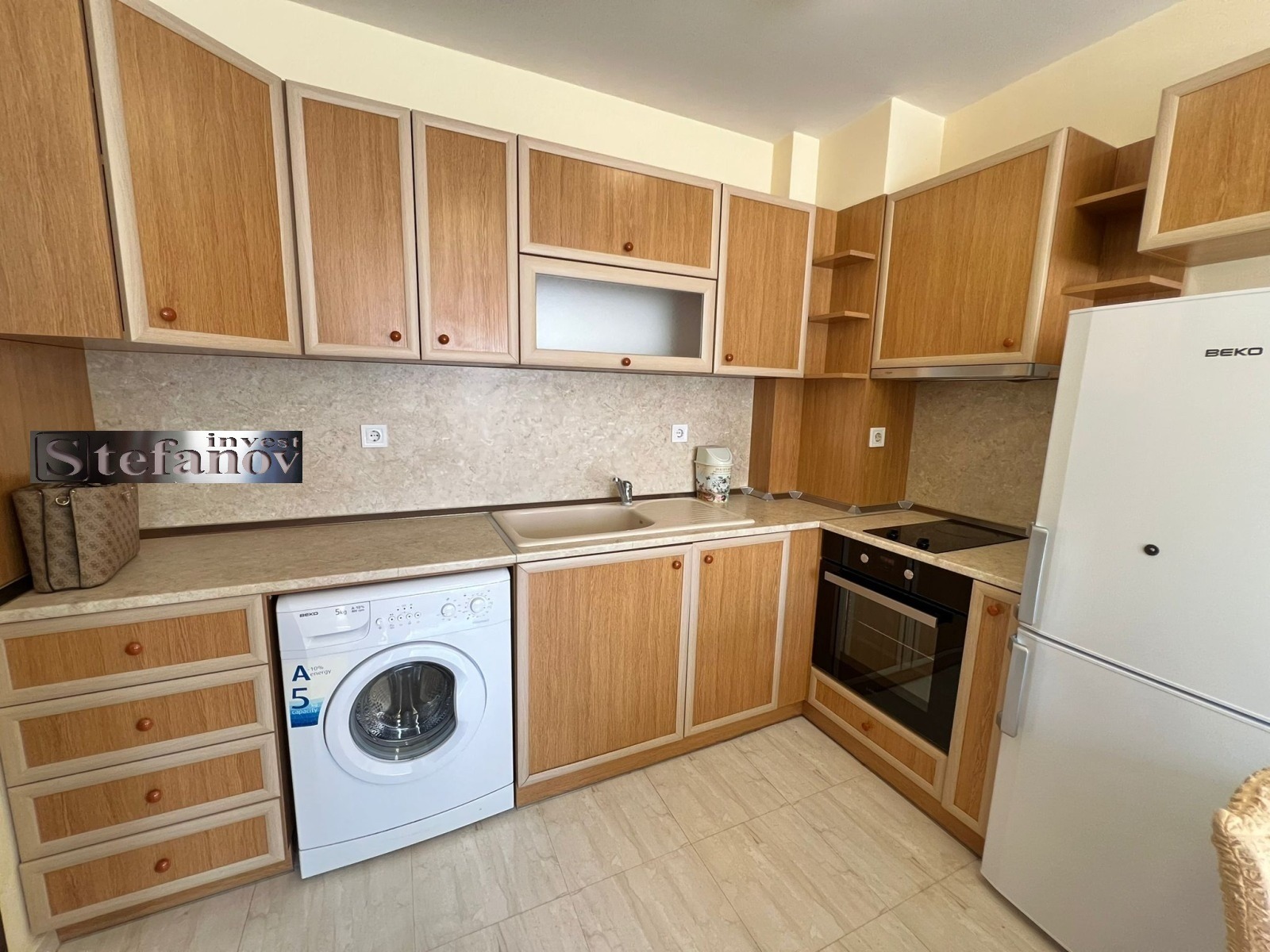 ���� ��� ���� 2-����� | Imot.bg � ����������� 1