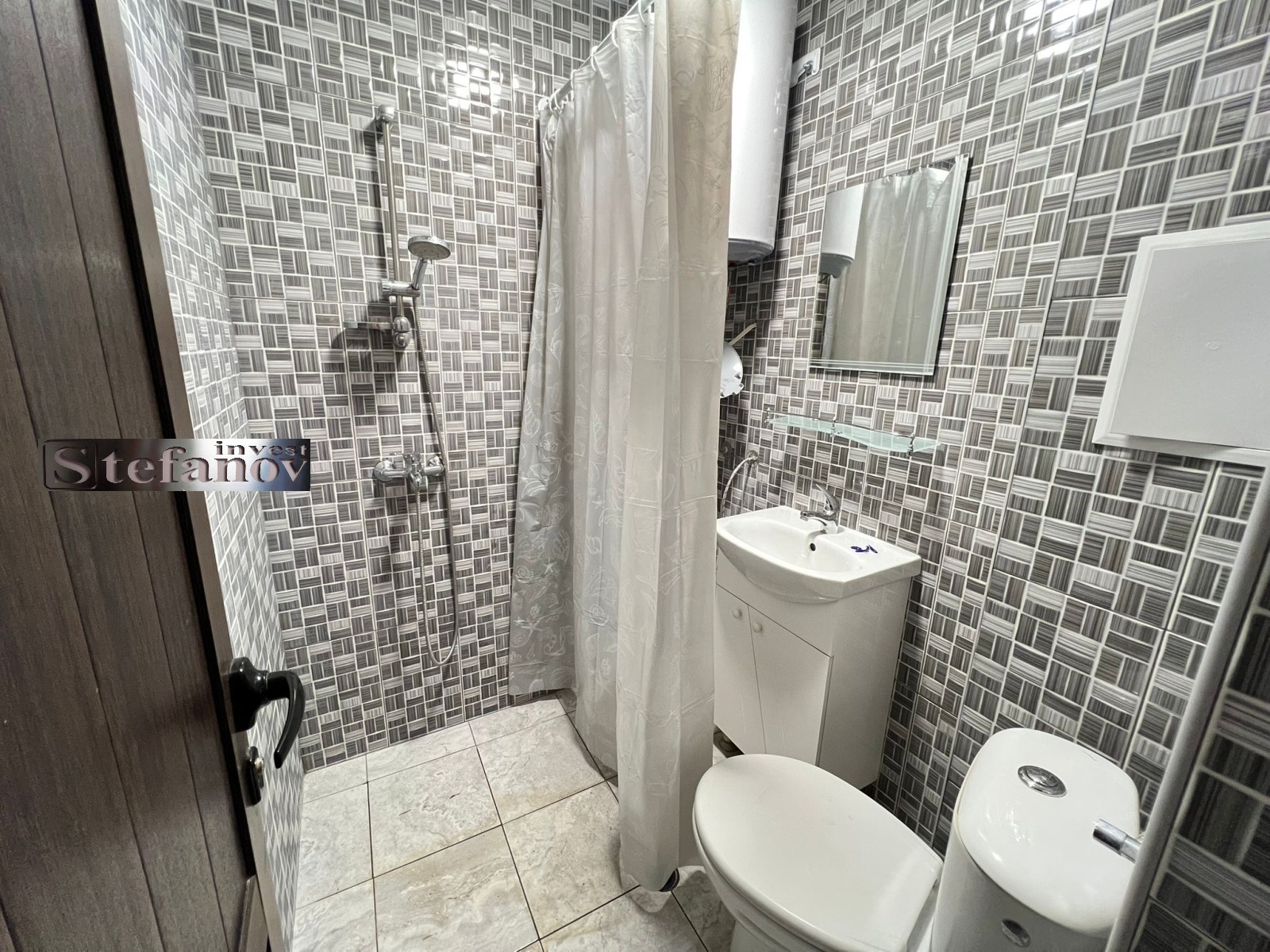 ���� ��� ���� 2-����� | Imot.bg � ����������� 9