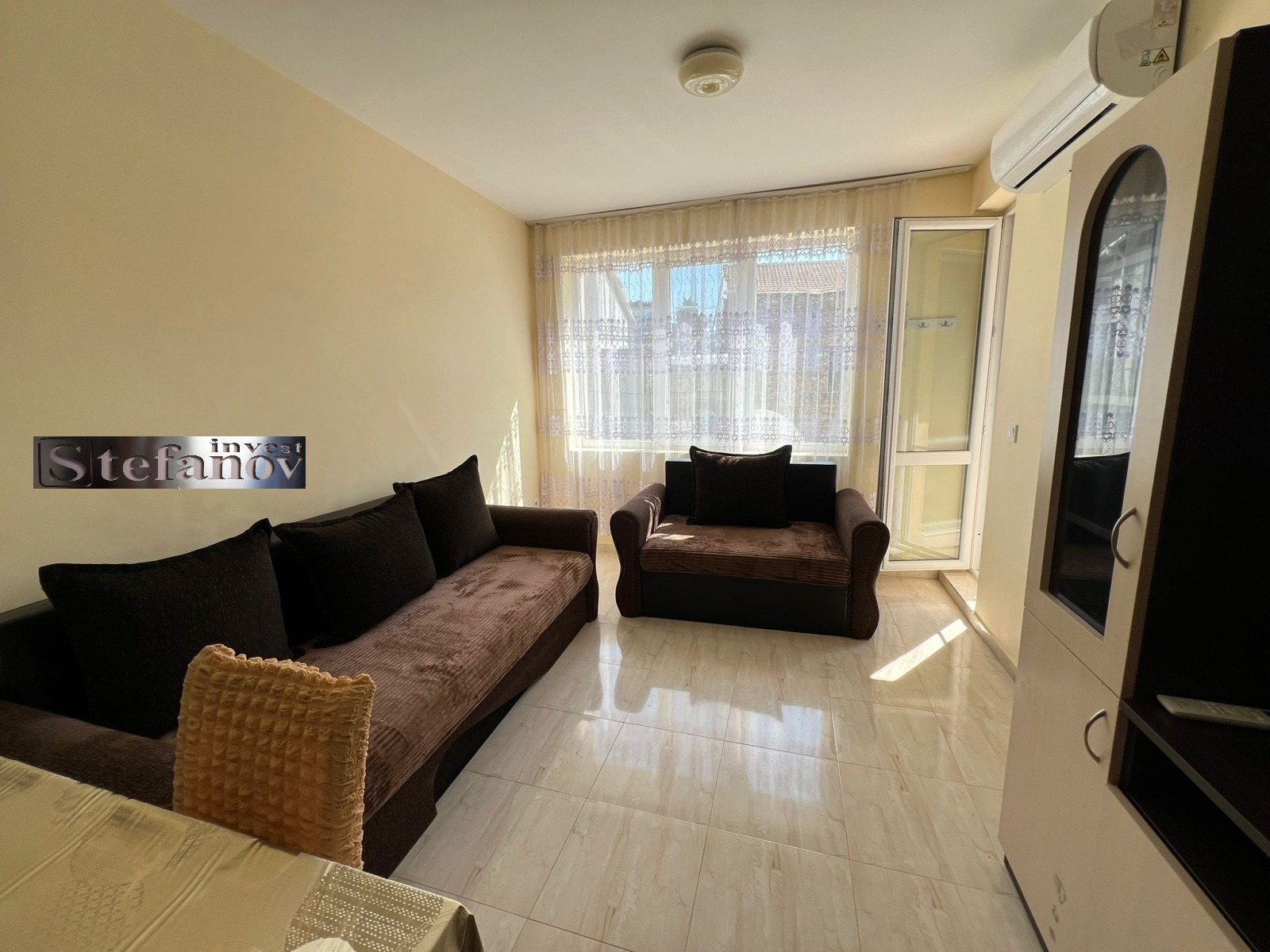 ���� ��� ���� 2-����� | Imot.bg � ����������� 4