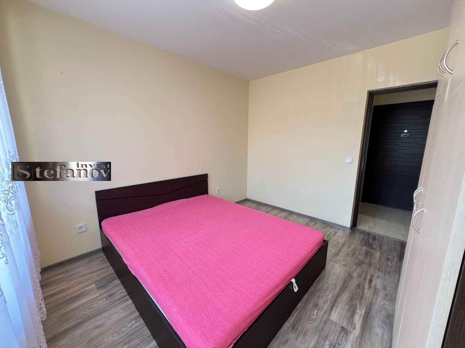 ���� ��� ���� 2-����� | Imot.bg � ����������� 7