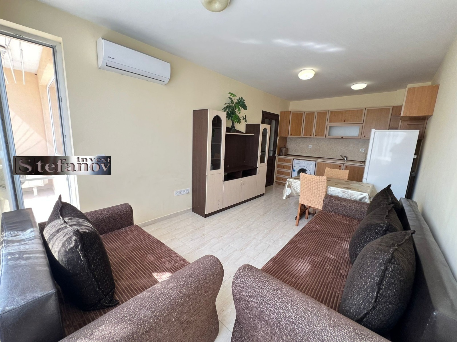 ���� ��� ���� 2-����� | Imot.bg � ����������� 5