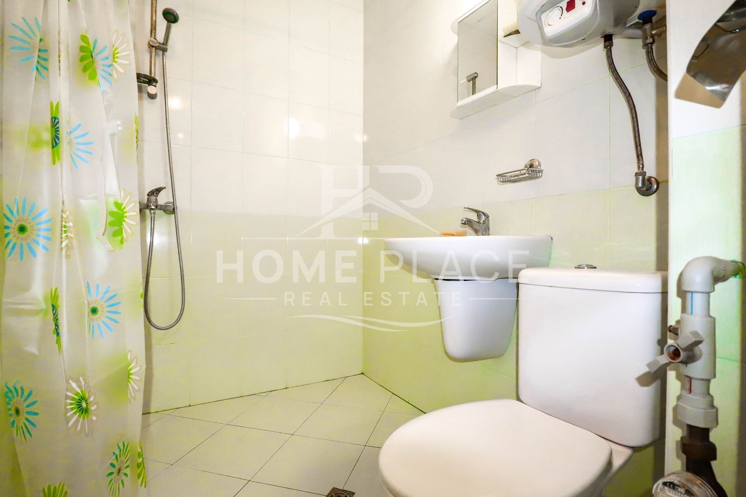 ���� ��� ���� 2-����� | Imot.bg � ����������� 12