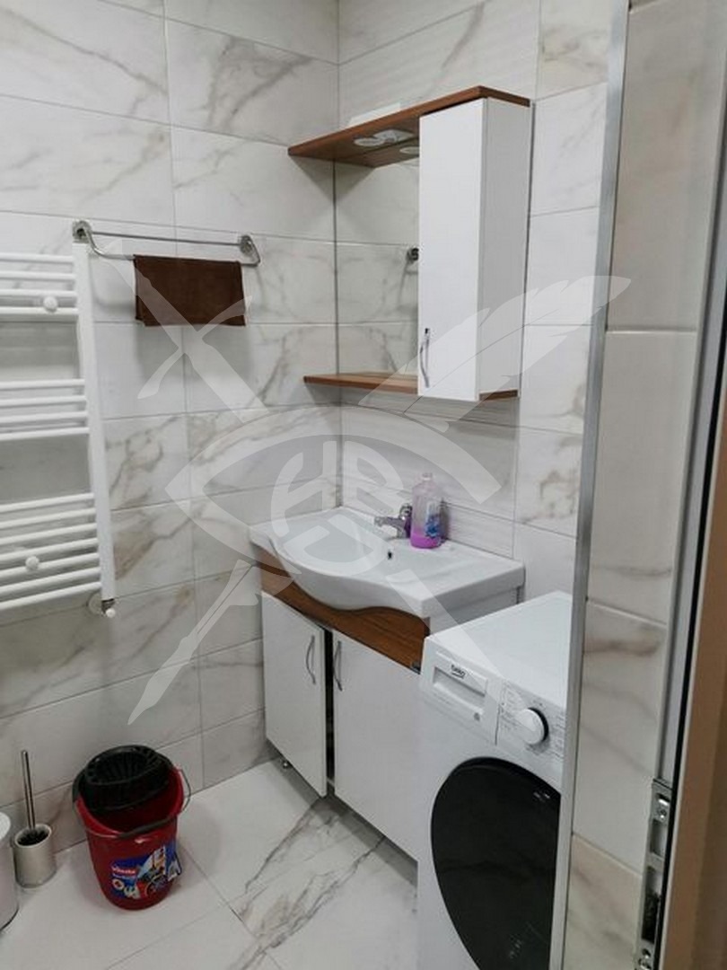 ���� ��� ���� 2-����� | Imot.bg � ����������� 8
