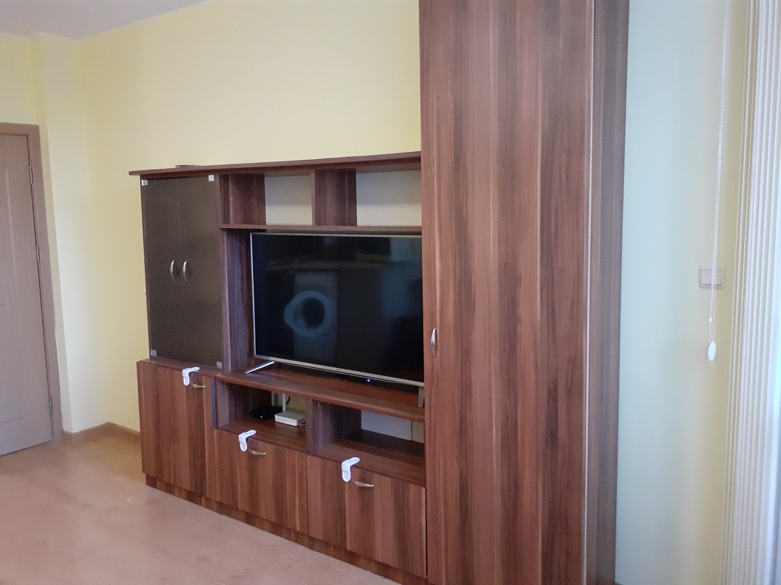 ���� ��� ���� 2-����� | Imot.bg � ����������� 13