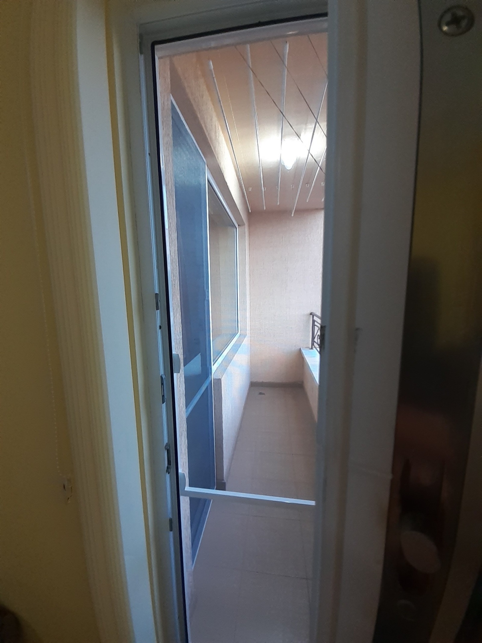 ���� ��� ���� 2-����� | Imot.bg � ����������� 12