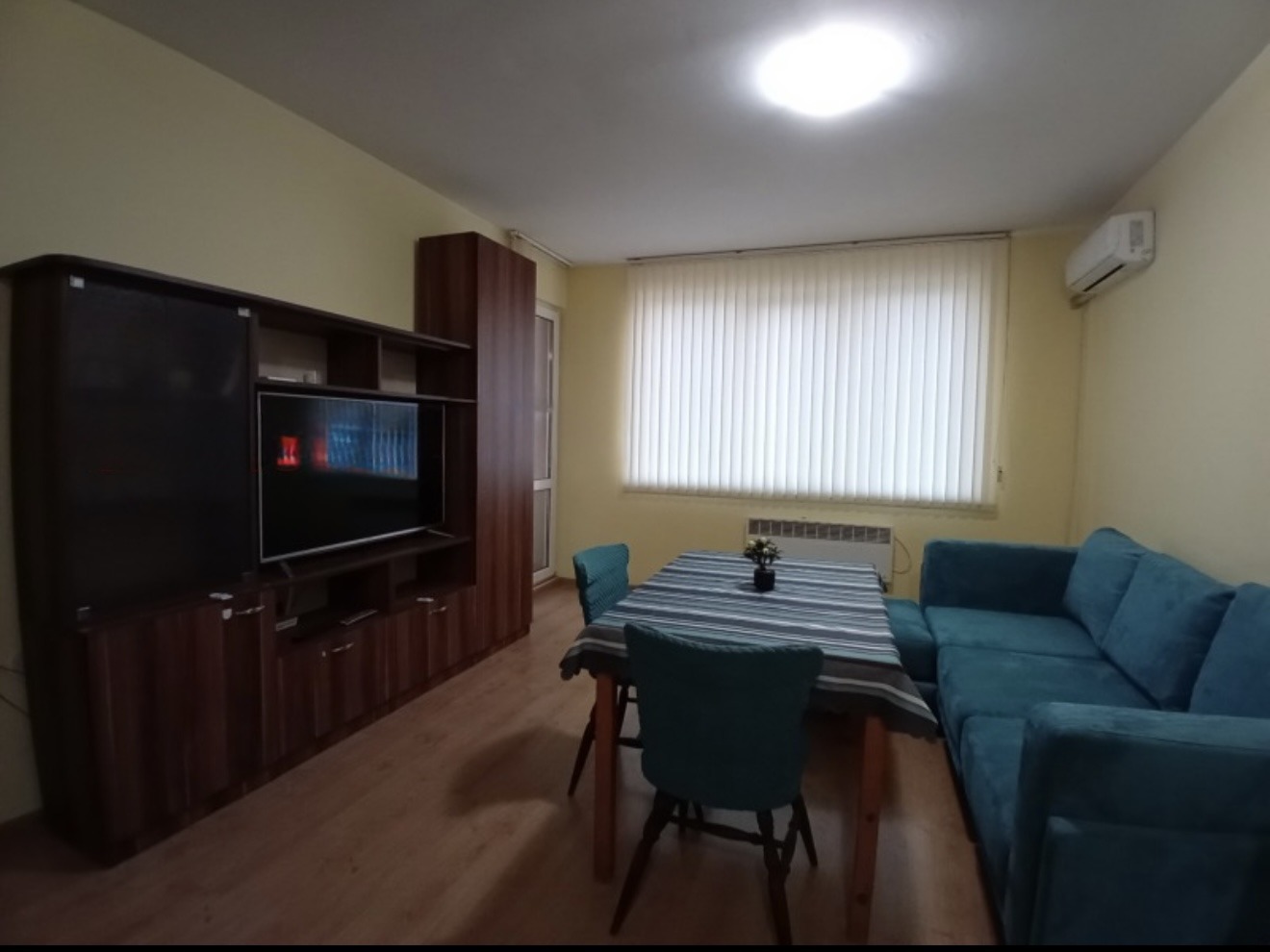 ���� ��� ���� 2-����� | Imot.bg � ����������� 4