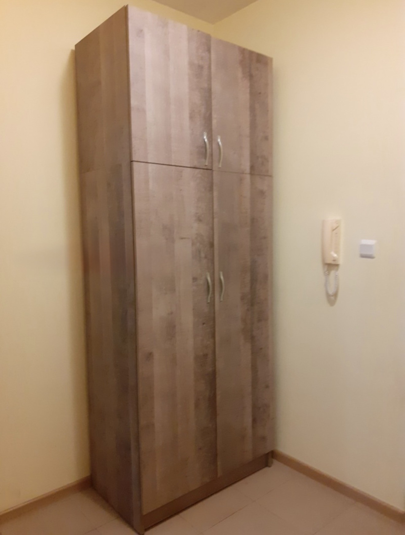 ���� ��� ���� 2-����� | Imot.bg � ����������� 7