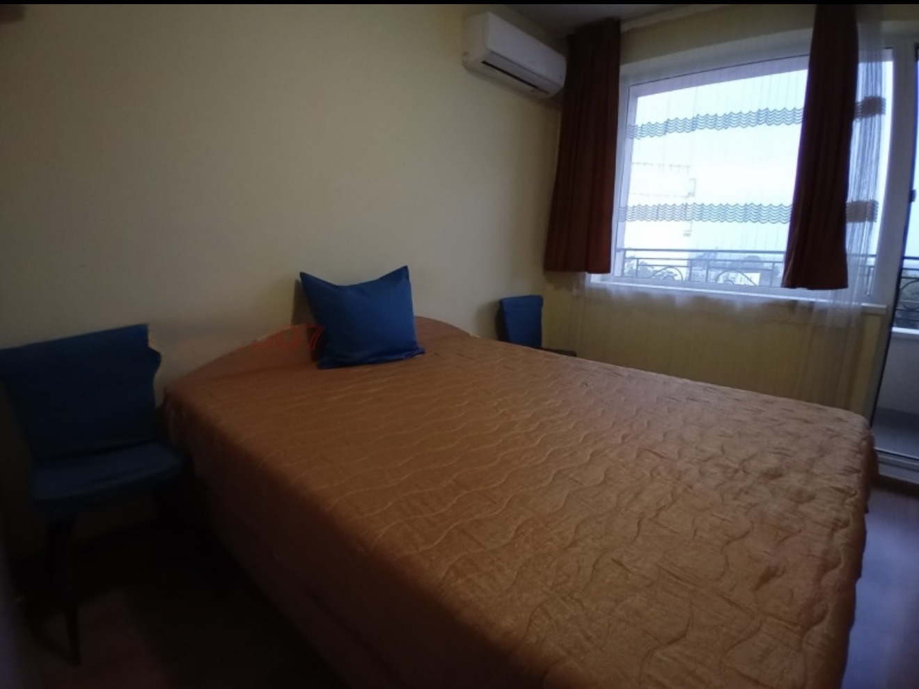 ���� ��� ���� 2-����� | Imot.bg � ����������� 8