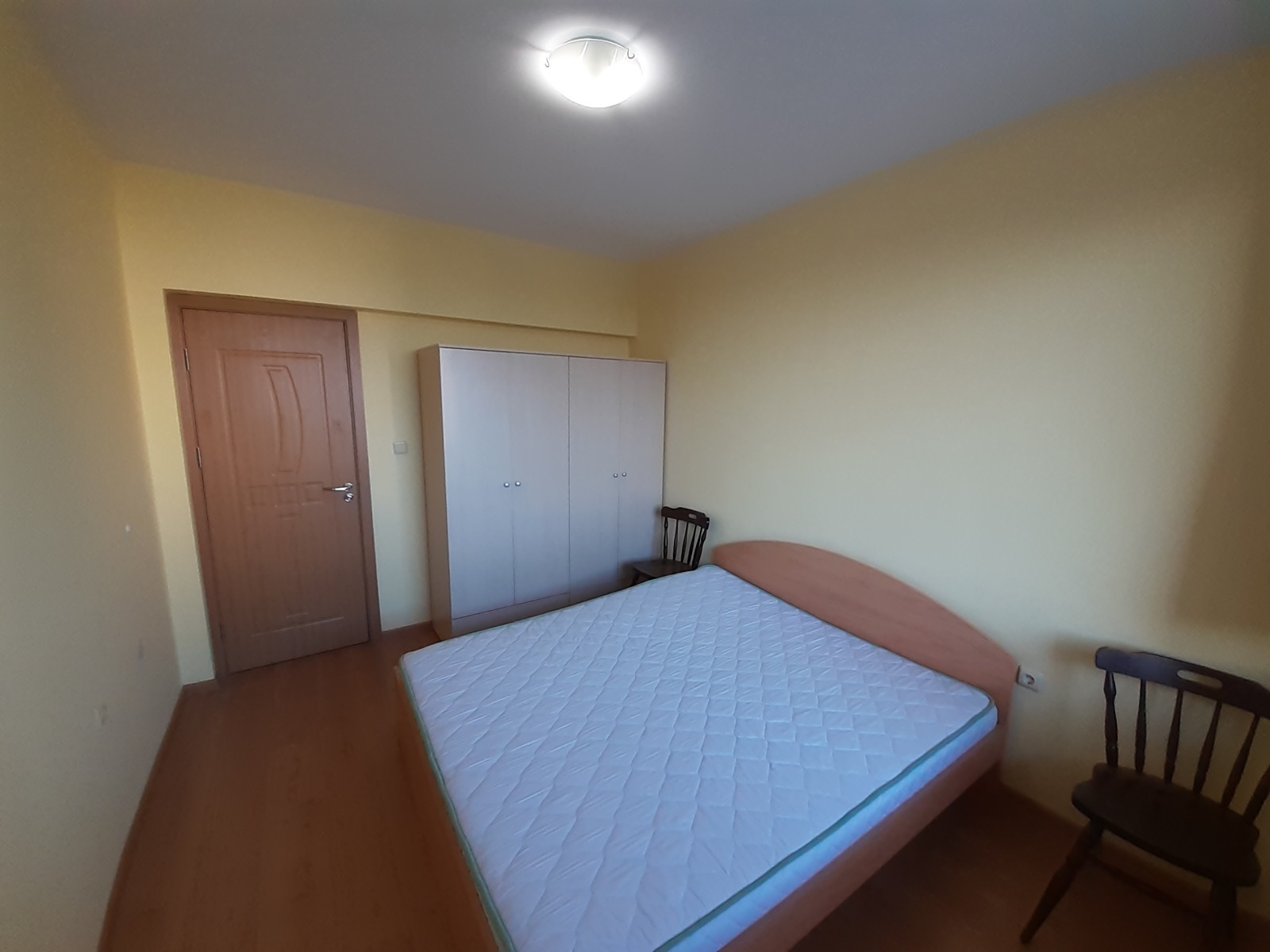 ���� ��� ���� 2-����� | Imot.bg � ����������� 10