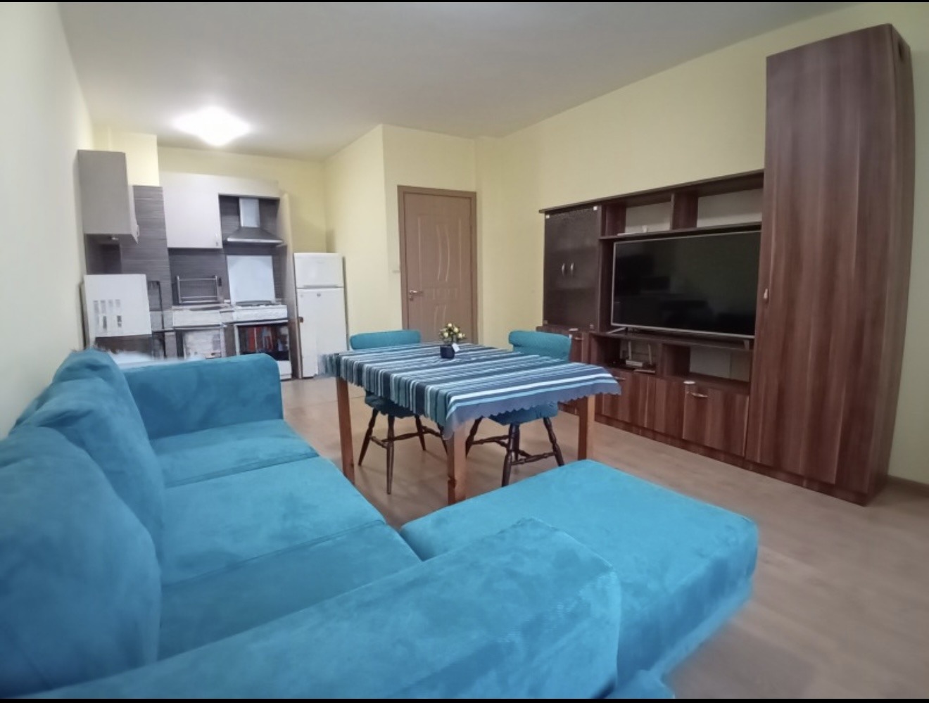 ���� ��� ���� 2-����� | Imot.bg � ����������� 3